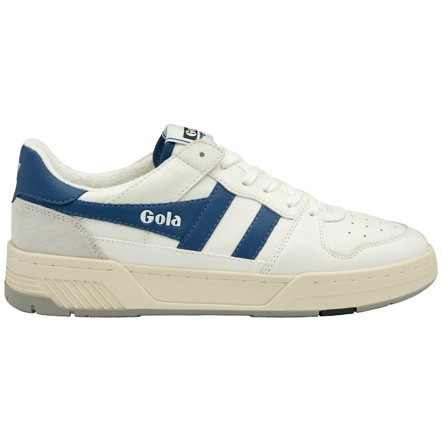 Gola Classics Men's Allcourt Sneakers