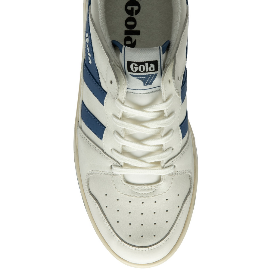 Gola Classics Men's Allcourt Sneakers