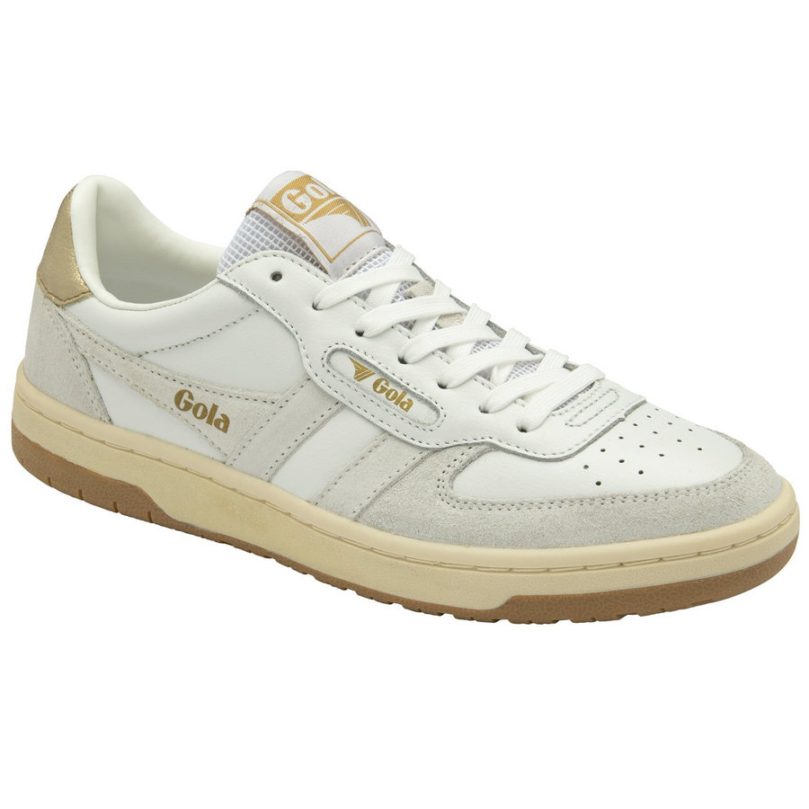 Gola Classics Women's Hawk Sneakers