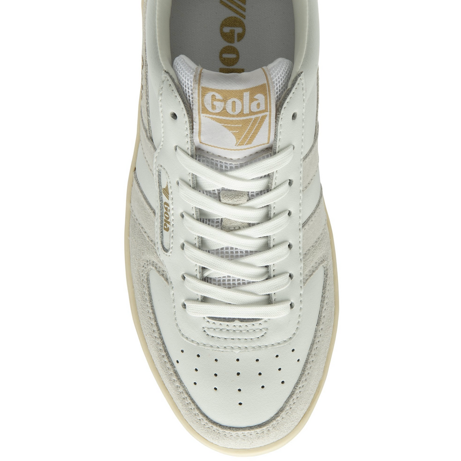 Gola Classics Women's Hawk Sneakers