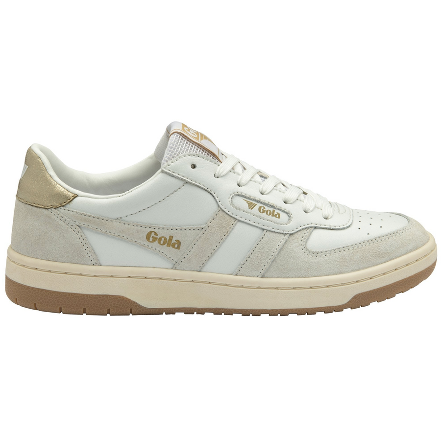 Gola Classics Women's Hawk Sneakers