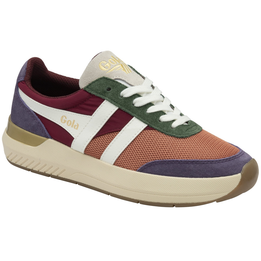 Gola Classics Women's Raven Sneakers