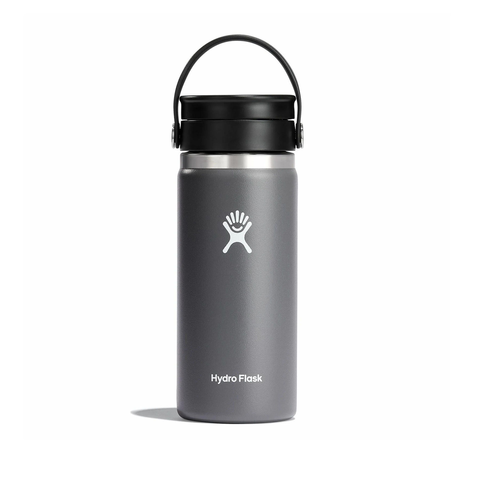 Hydro Flask 16 oz Coffee with Flex Sip™ Lid