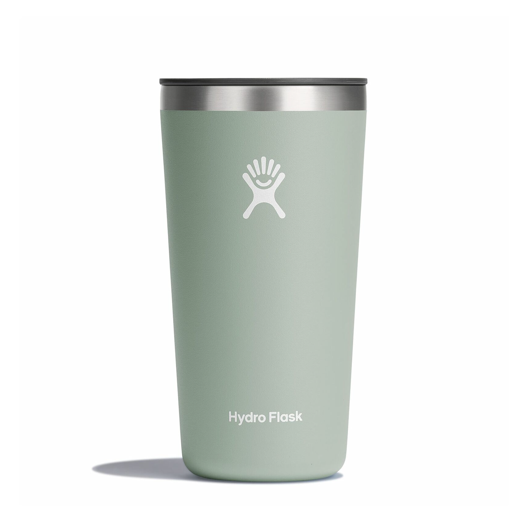 Hydro Flask 20 oz All Around™ Tumbler