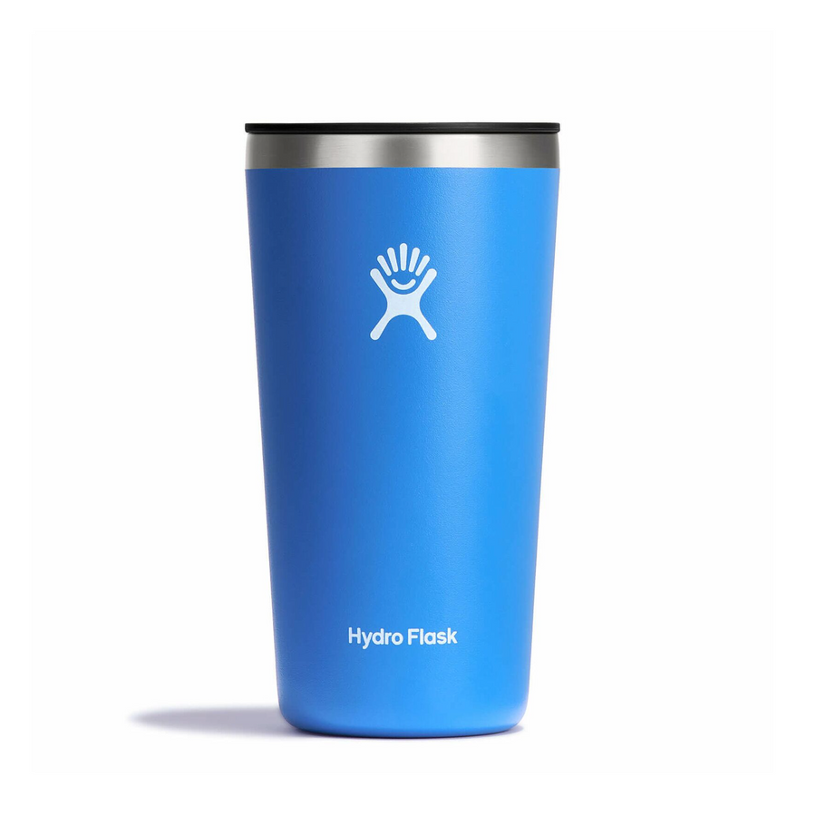 Hydro Flask 20 oz All Around™ Tumbler