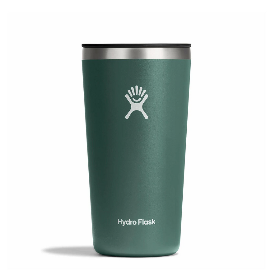 Hydro Flask 20 oz All Around™ Tumbler