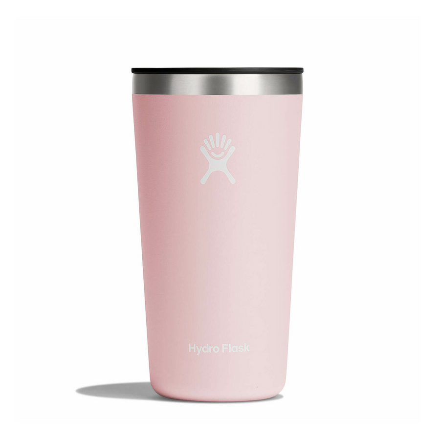 Hydro Flask 20 oz All Around™ Tumbler