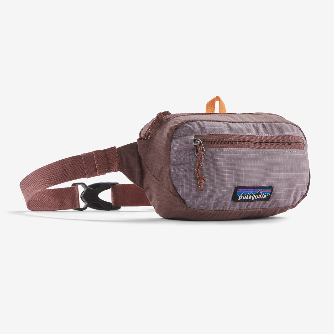 Patagonia Ultralight Black Hole® Mini Hip Pack 1L