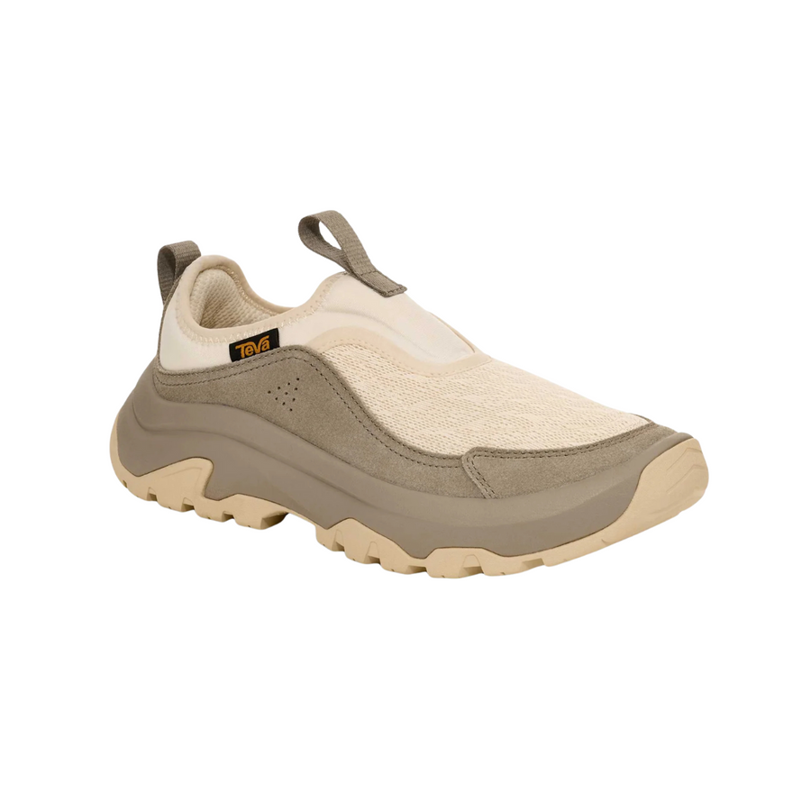 Women's Hurricane Daybreaker Slip On