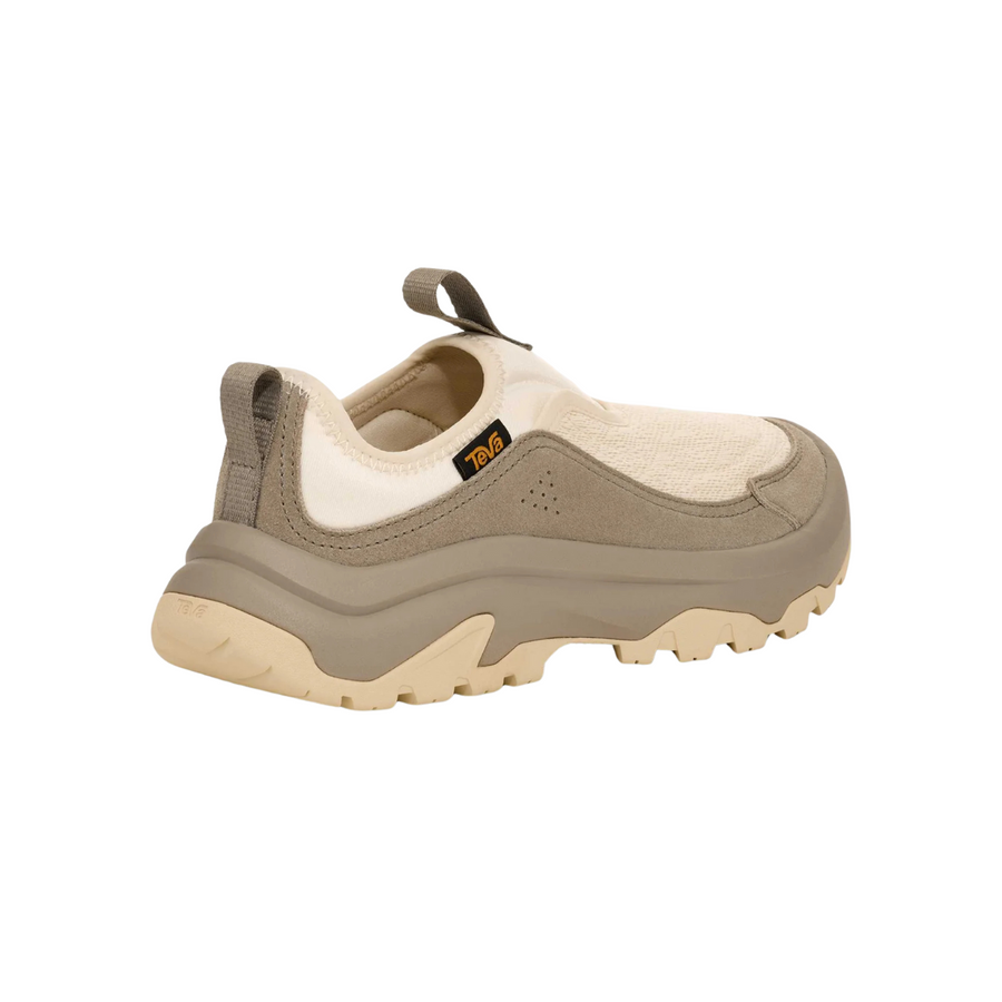 Women's Hurricane Daybreaker Slip On