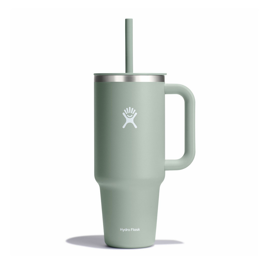 Hydro Flask 40 oz Travel Tumbler