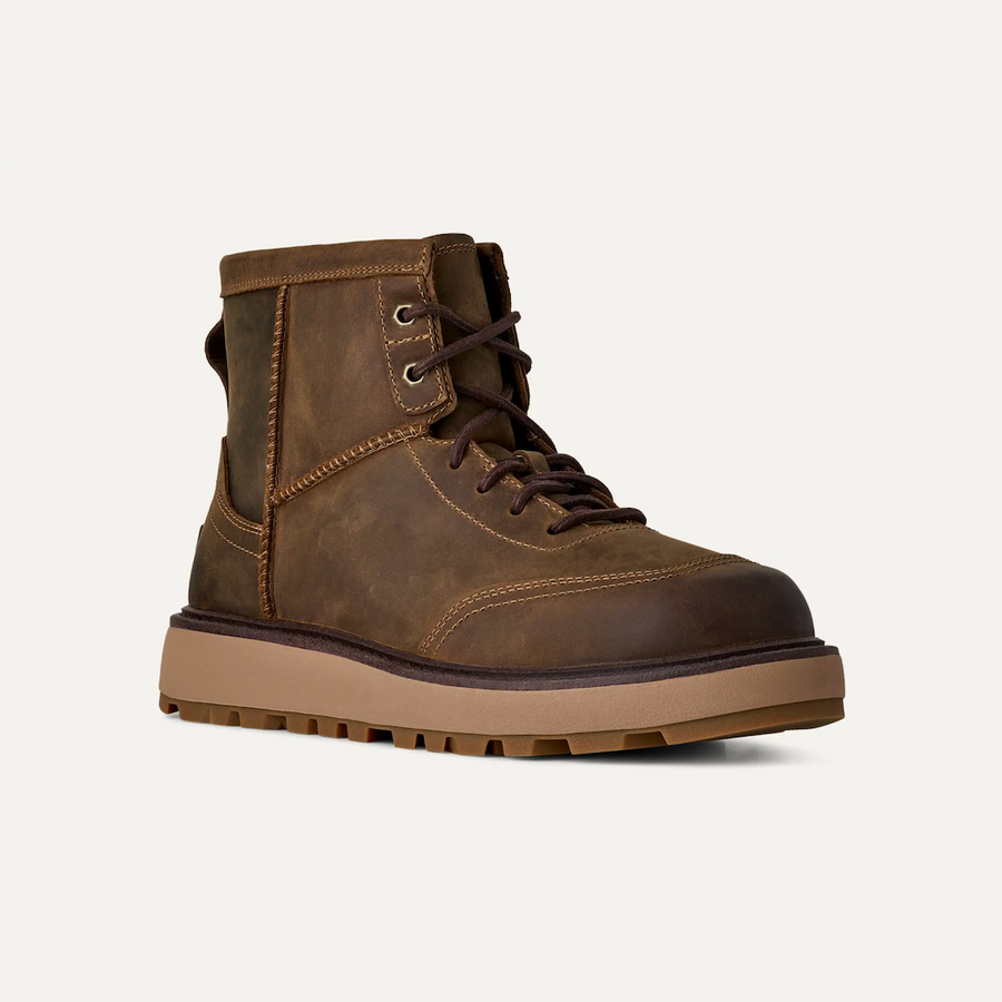 Men's Idyllwild Lace Boot