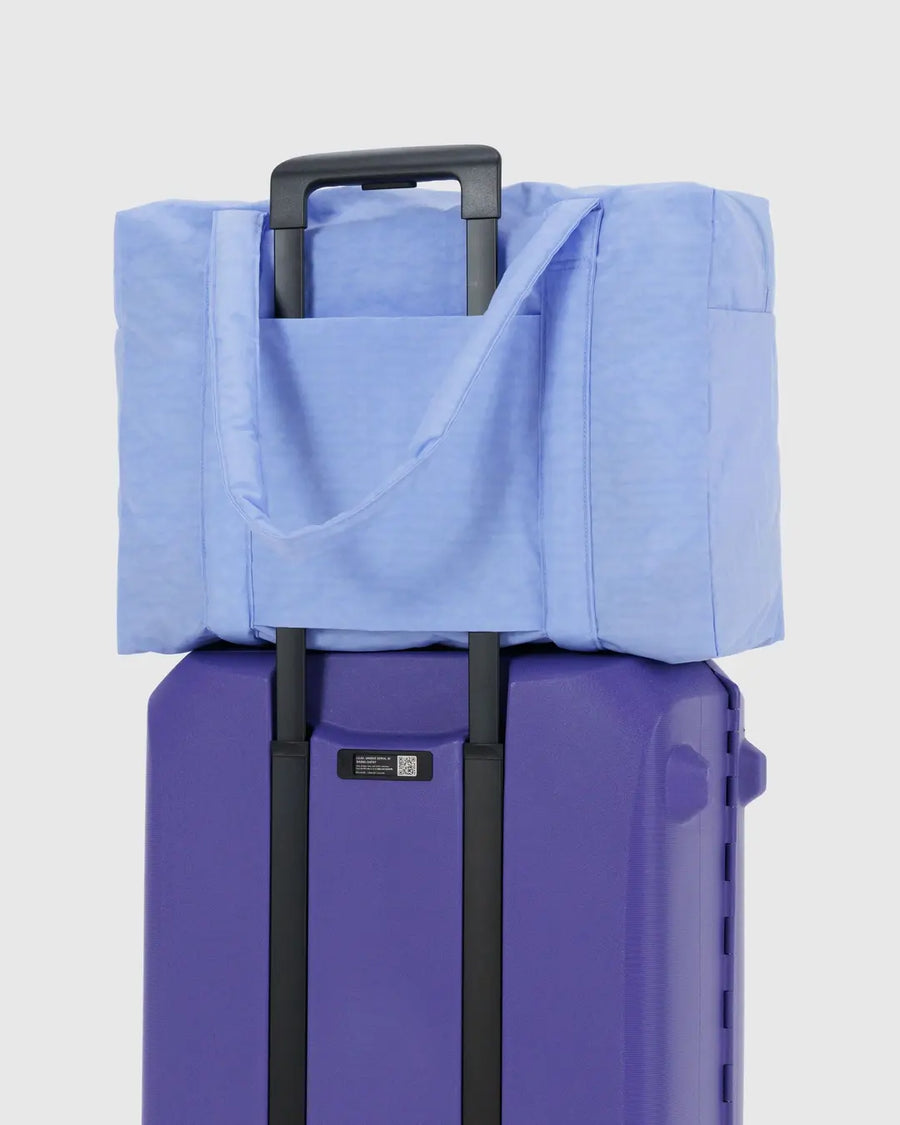Cloud Carry-On