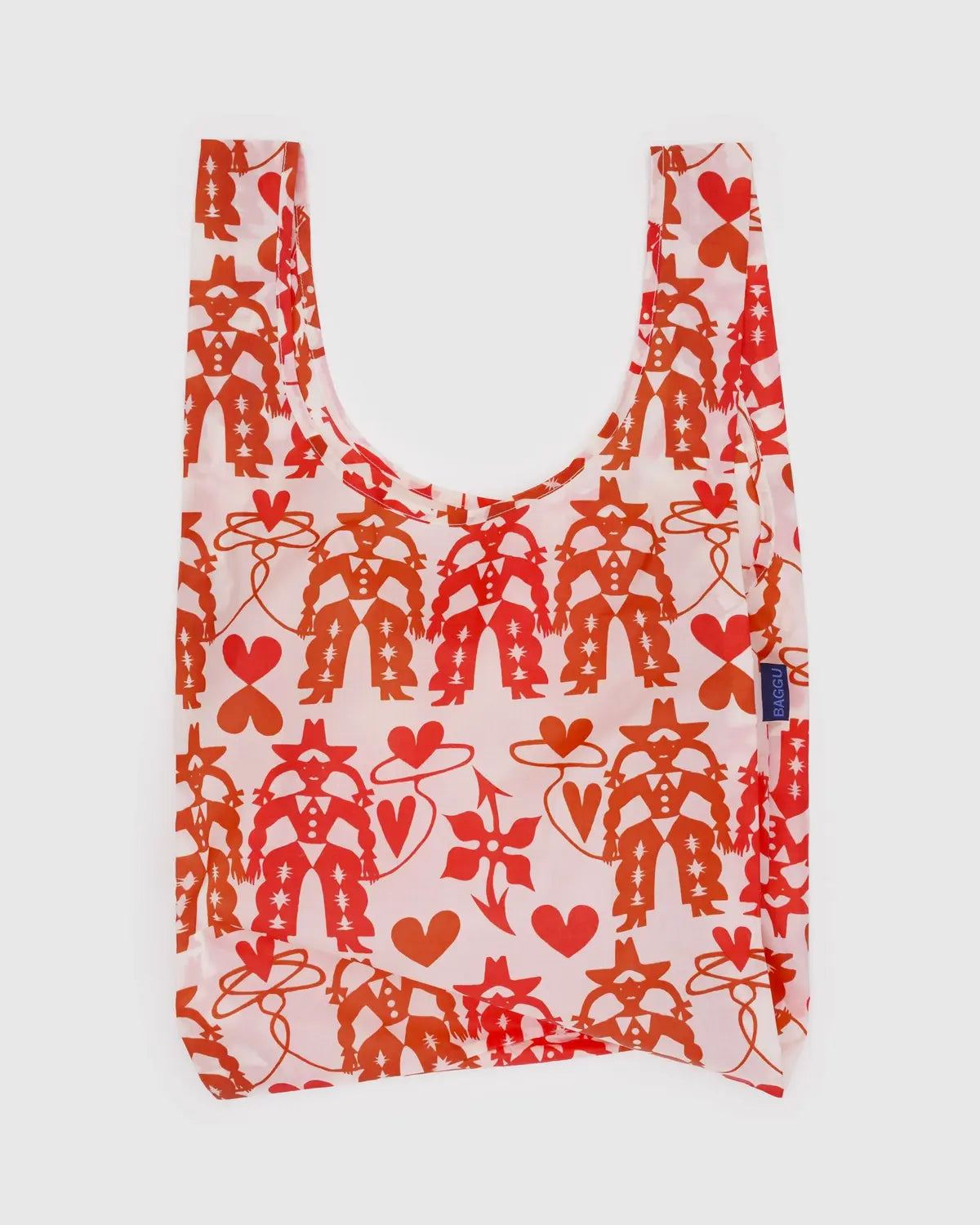 Standard Baggu
