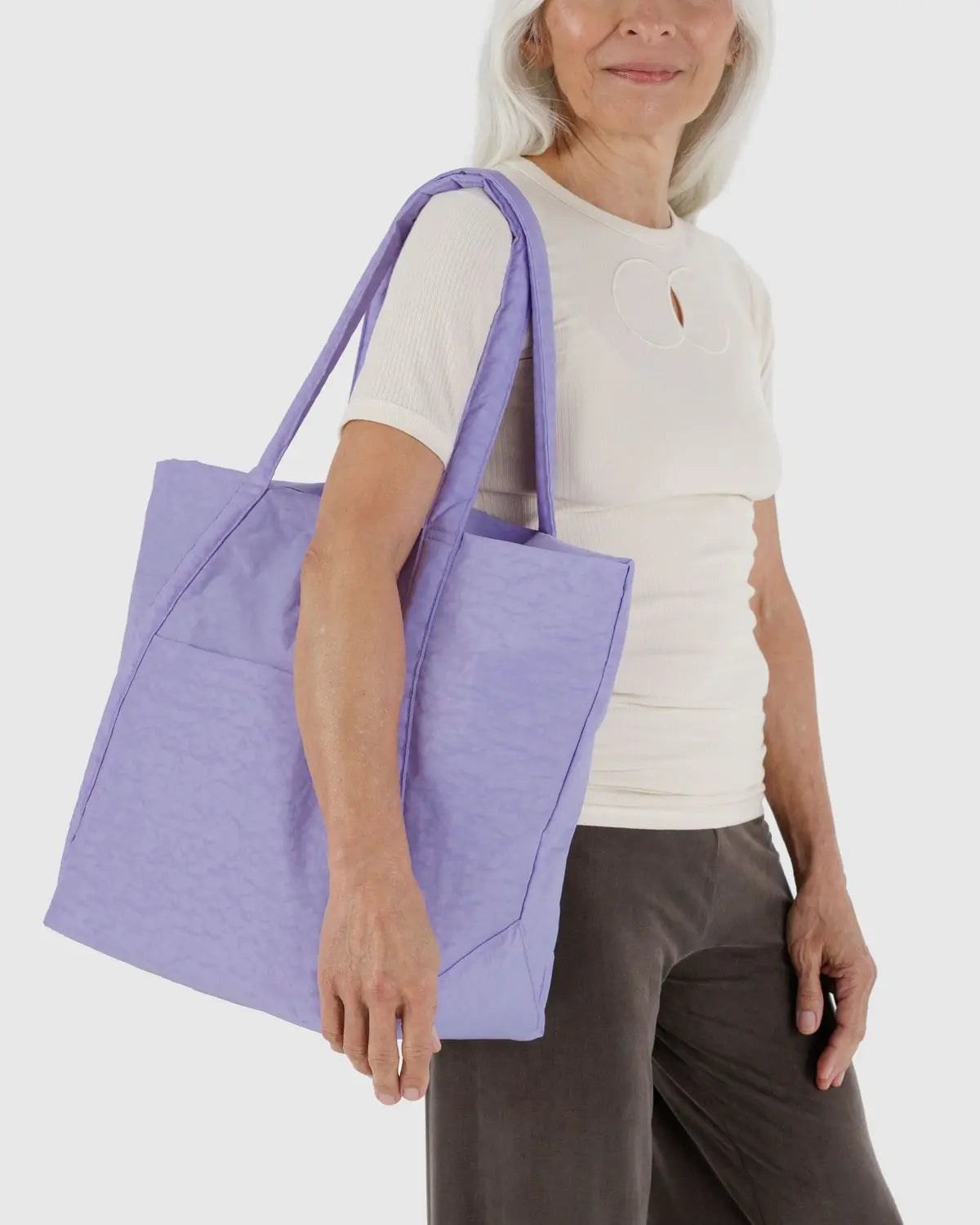 Cloud Bag