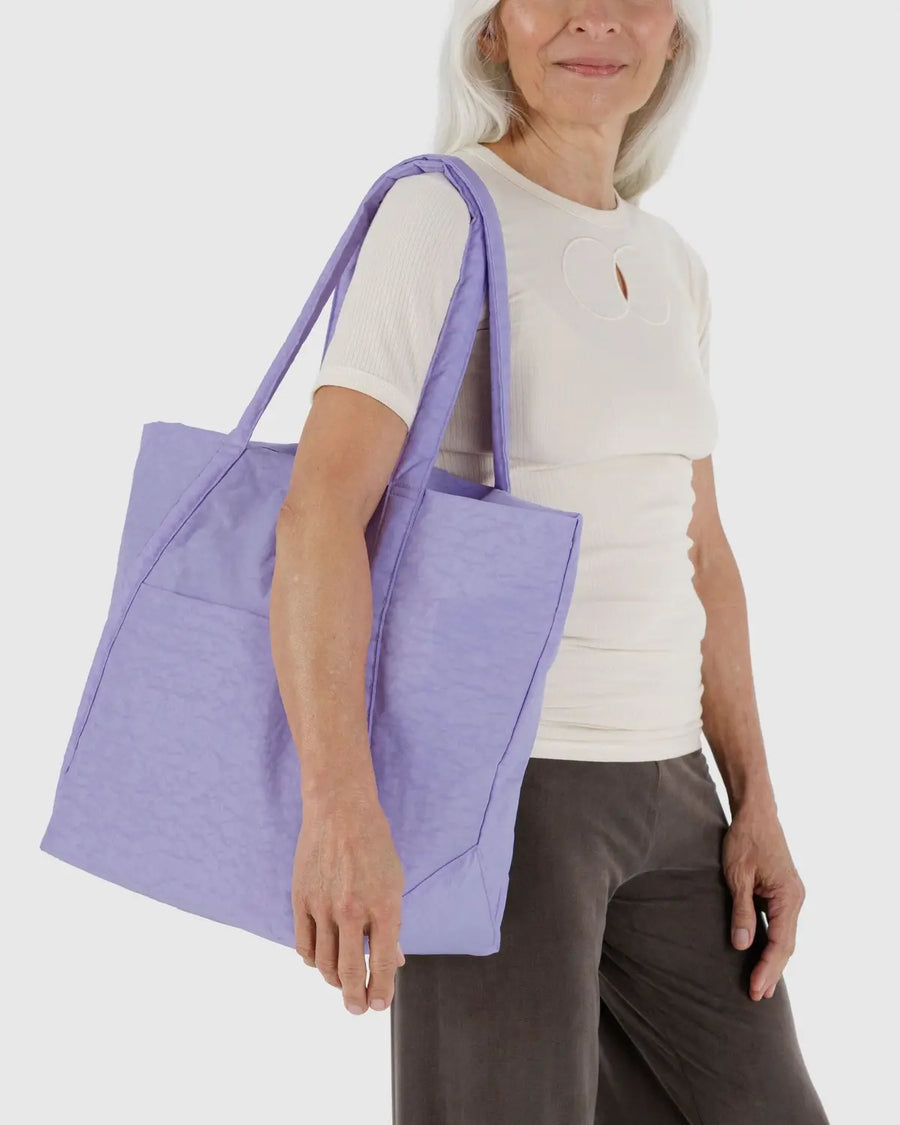 Cloud Bag