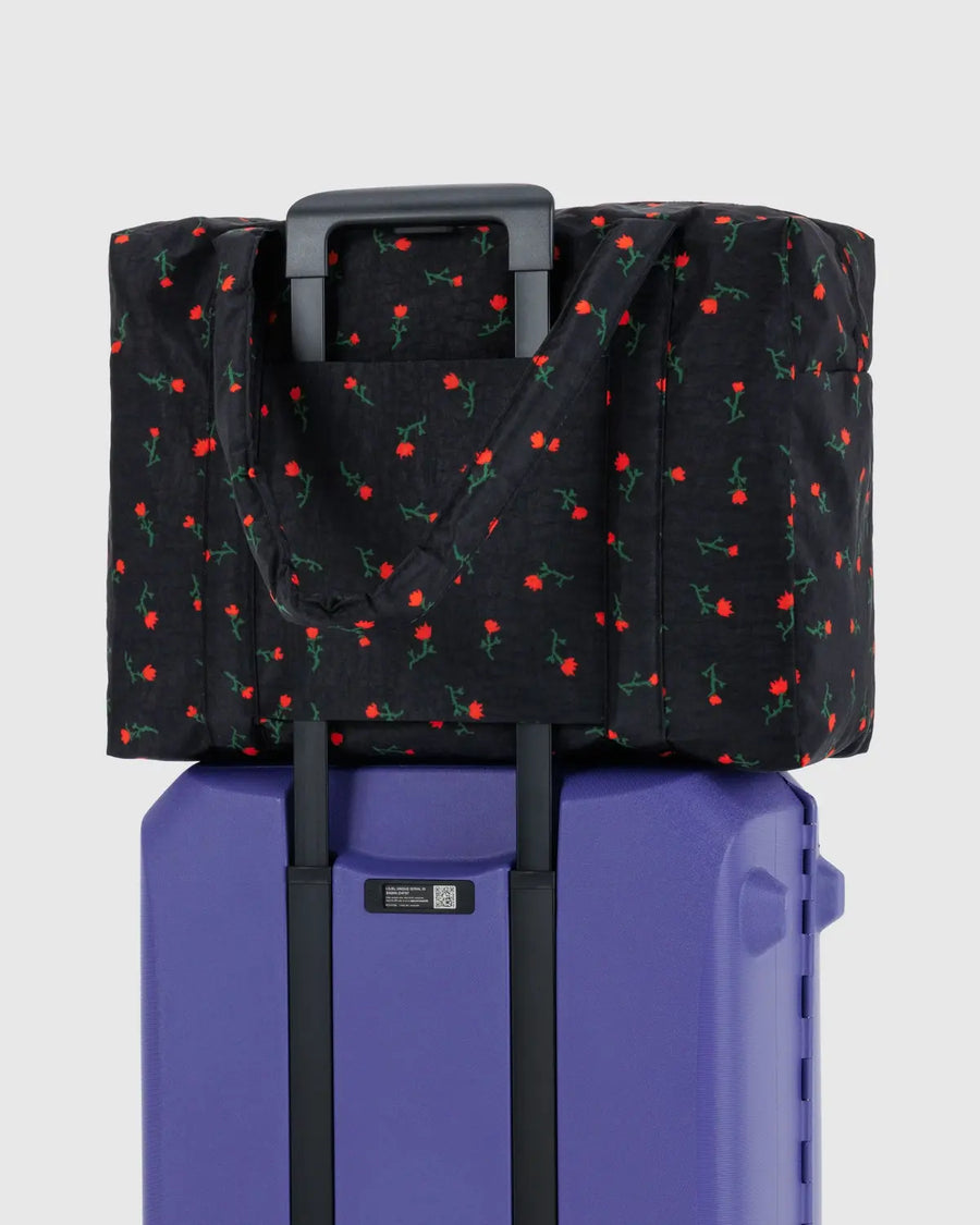 Cloud Carry-on