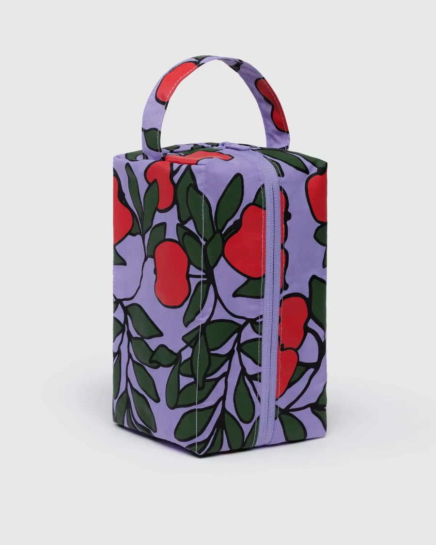 Dopp Kit