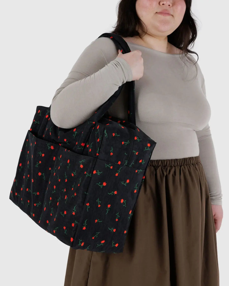 Cloud Carry-on