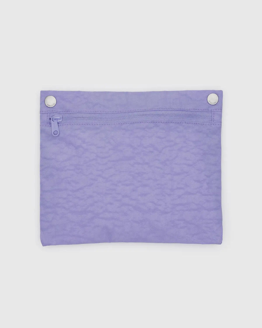 Cloud Bag