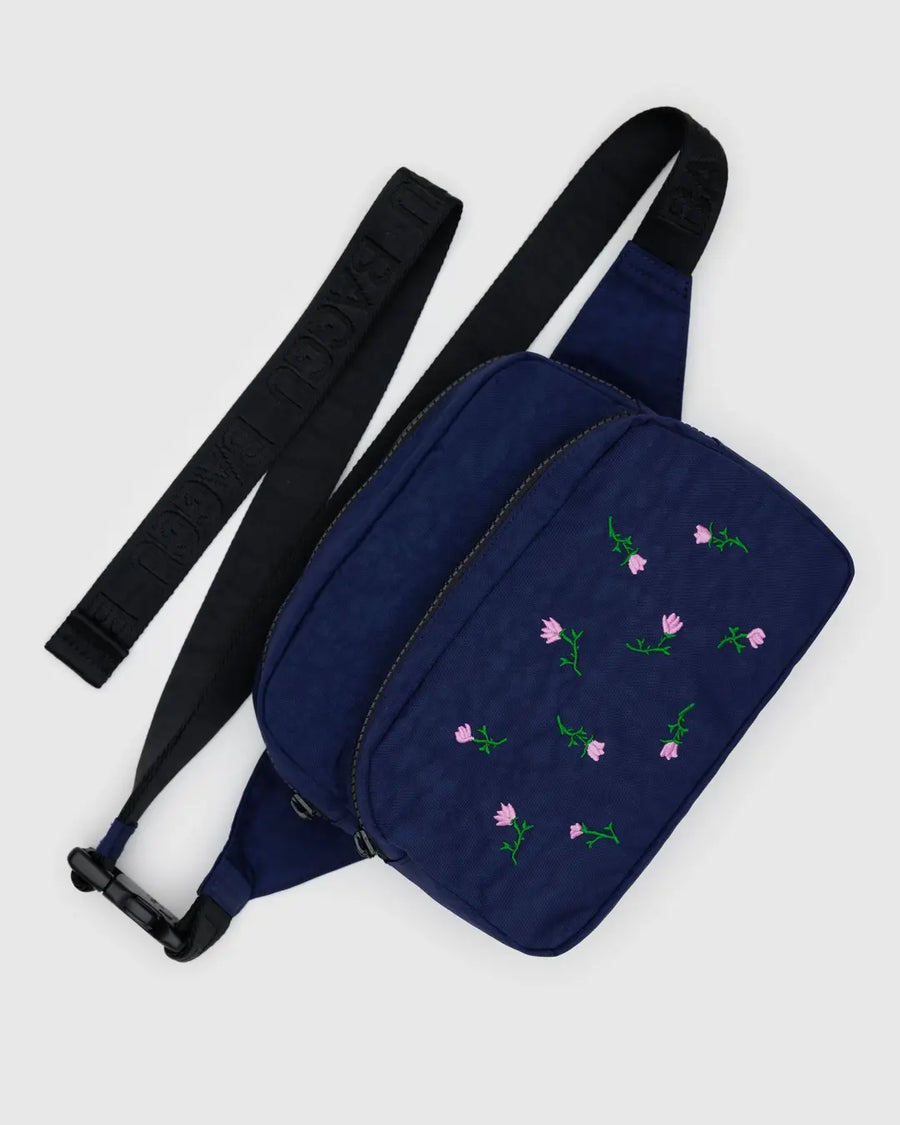 Fanny Pack