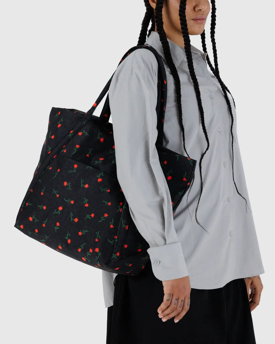 Cloud Bag