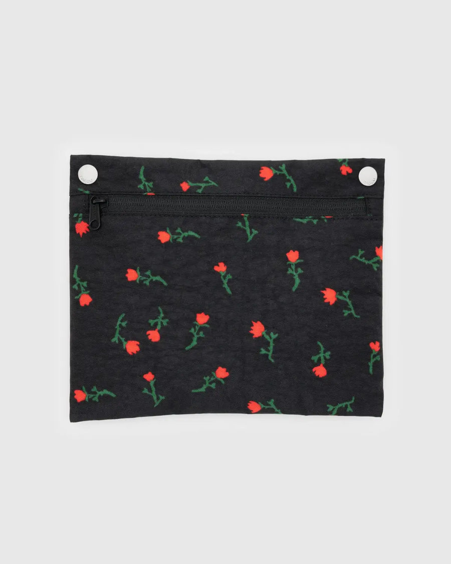 Cloud Bag