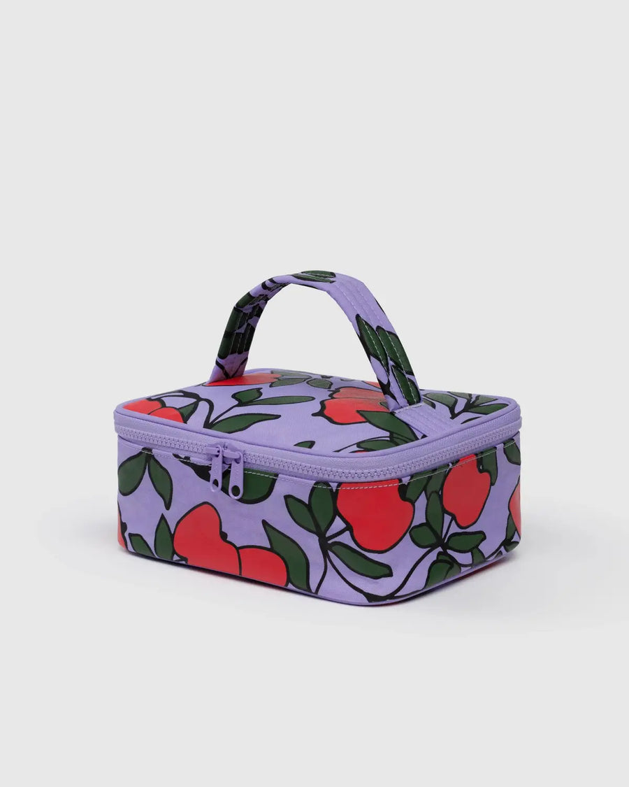 Small Cosmetic Case