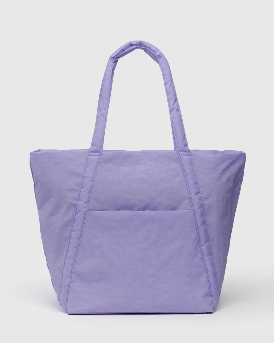 Cloud Bag