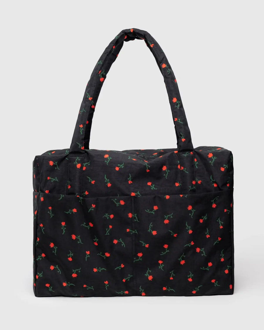 Cloud Carry-on
