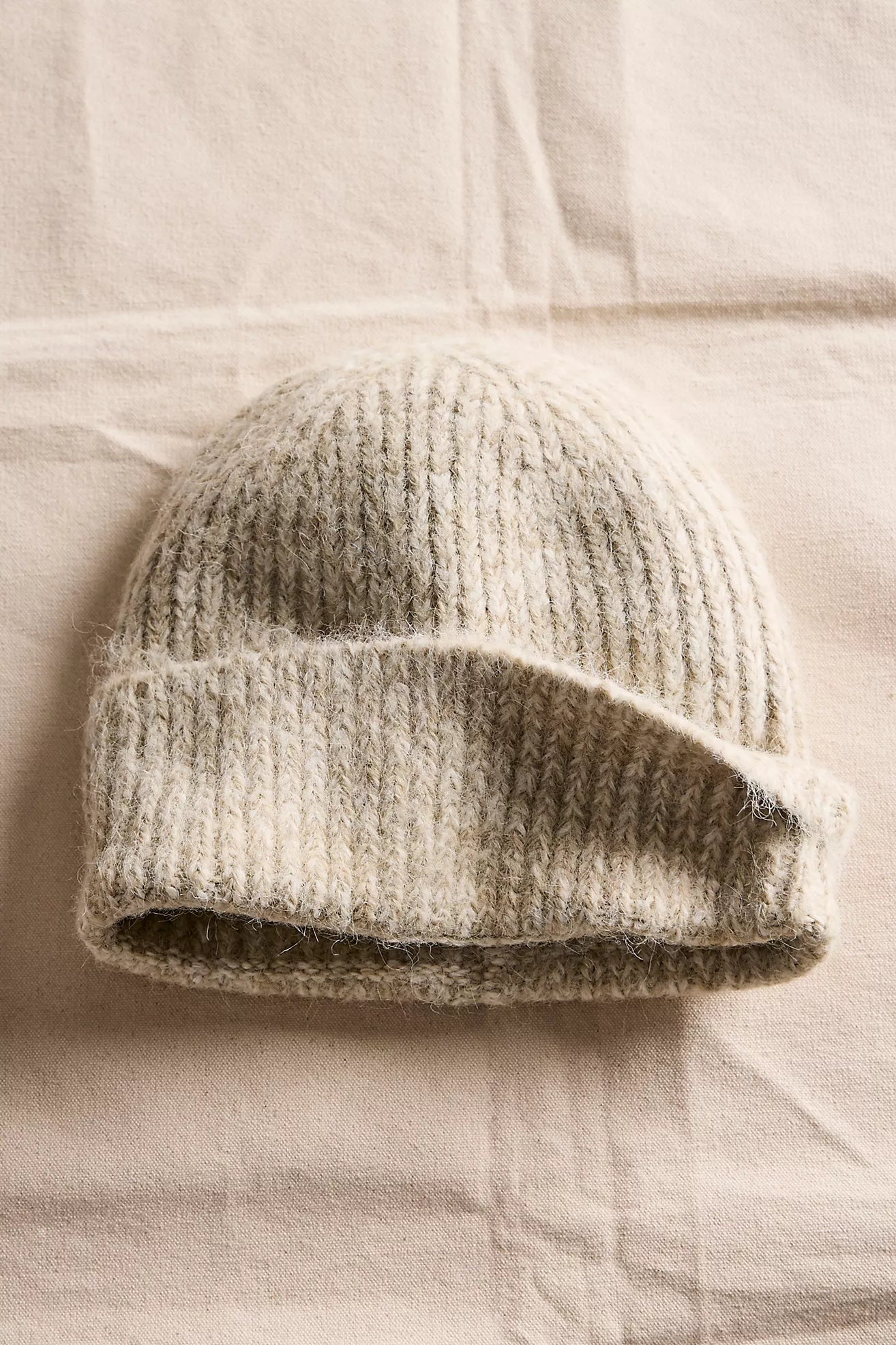 Free People Frostline Beanie