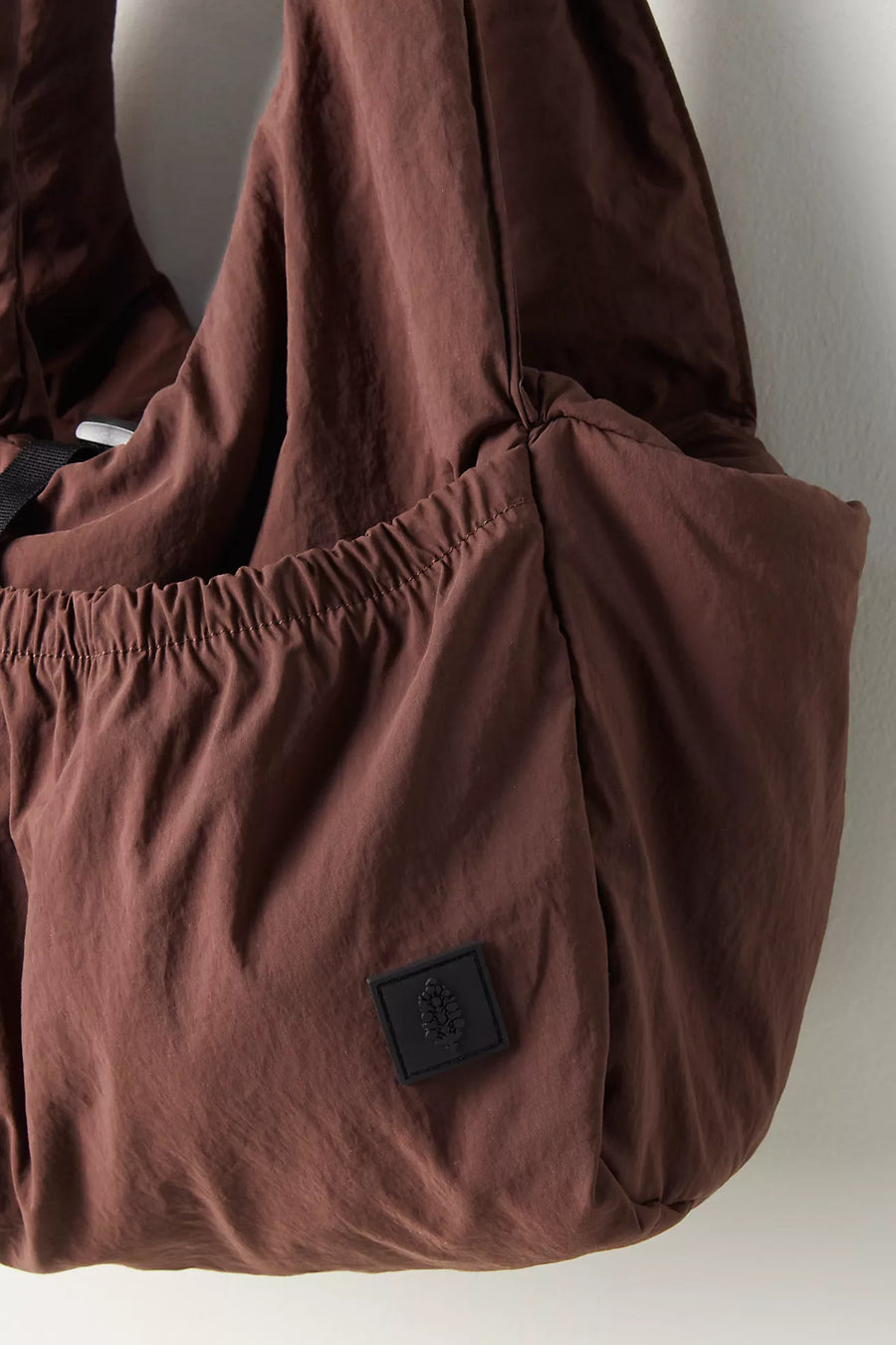 Free People Class Optional Tote