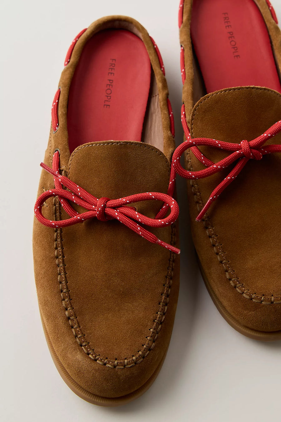 Free People Seas The Day Mules
