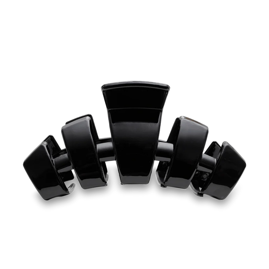Teleties Classic Large Claw Clip
