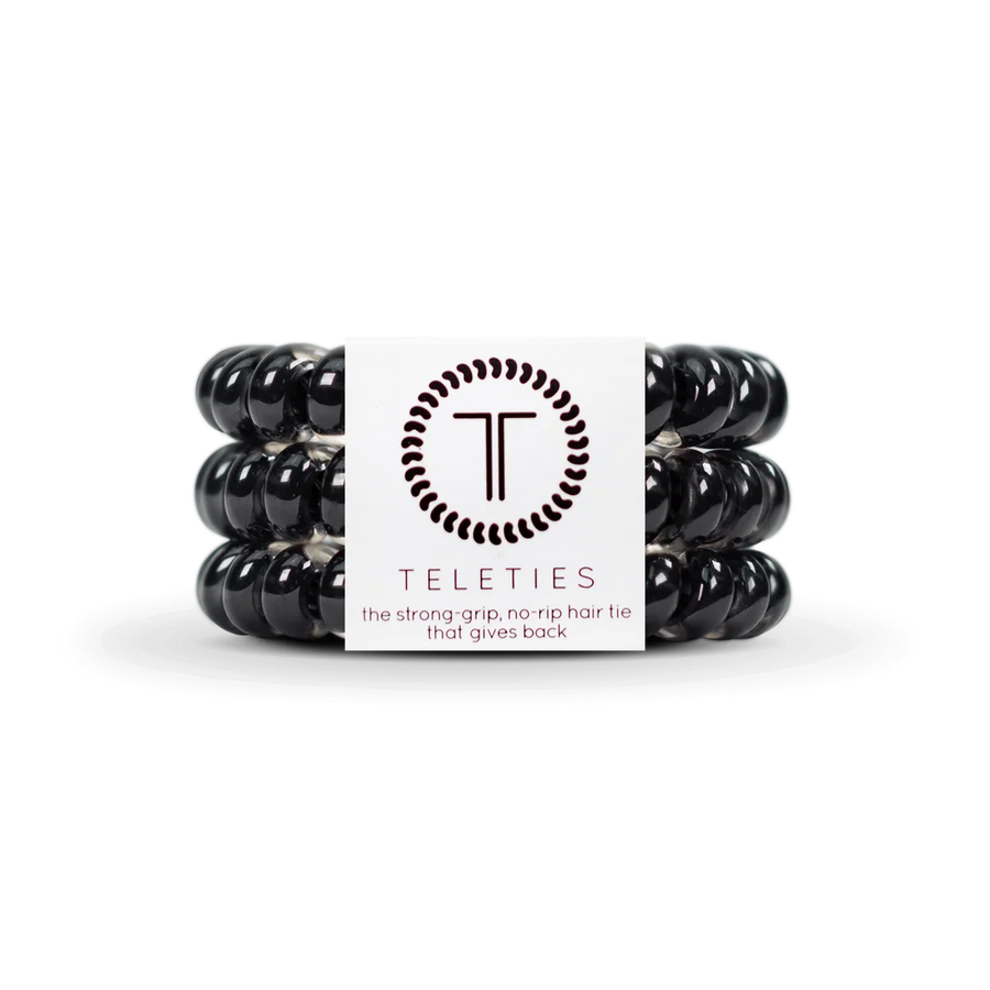 Teleties Large Hair Ties
