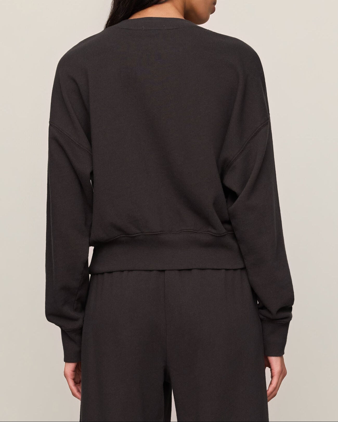 Z Supply Clubhouse Sweatshirt