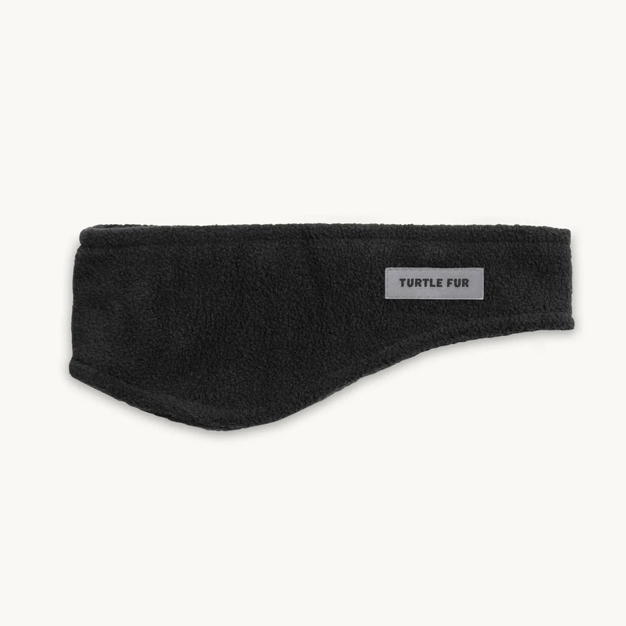 Turtle Fur Chelonia 150 Fleece Bang Band