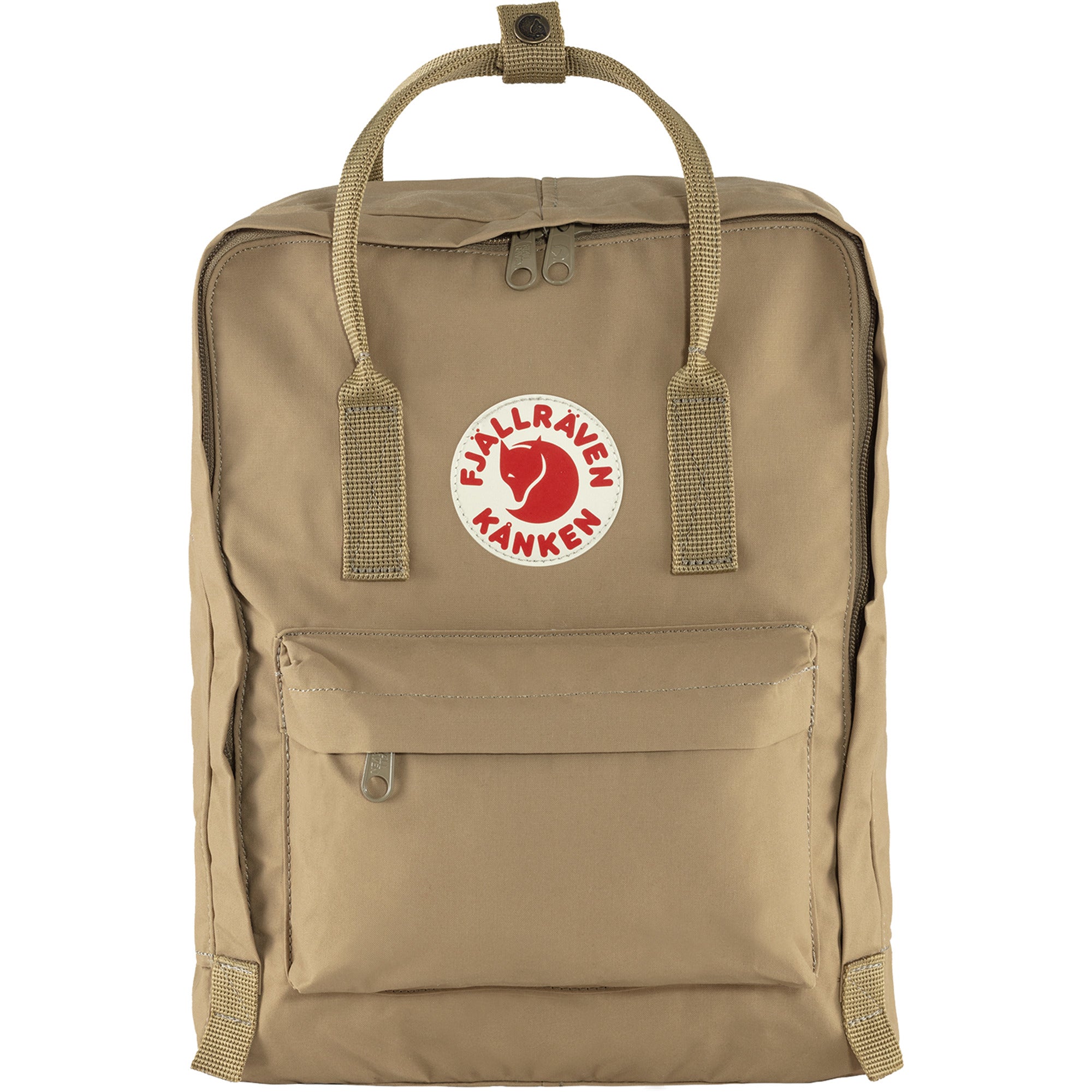 Fjallraven Kanken Backpack