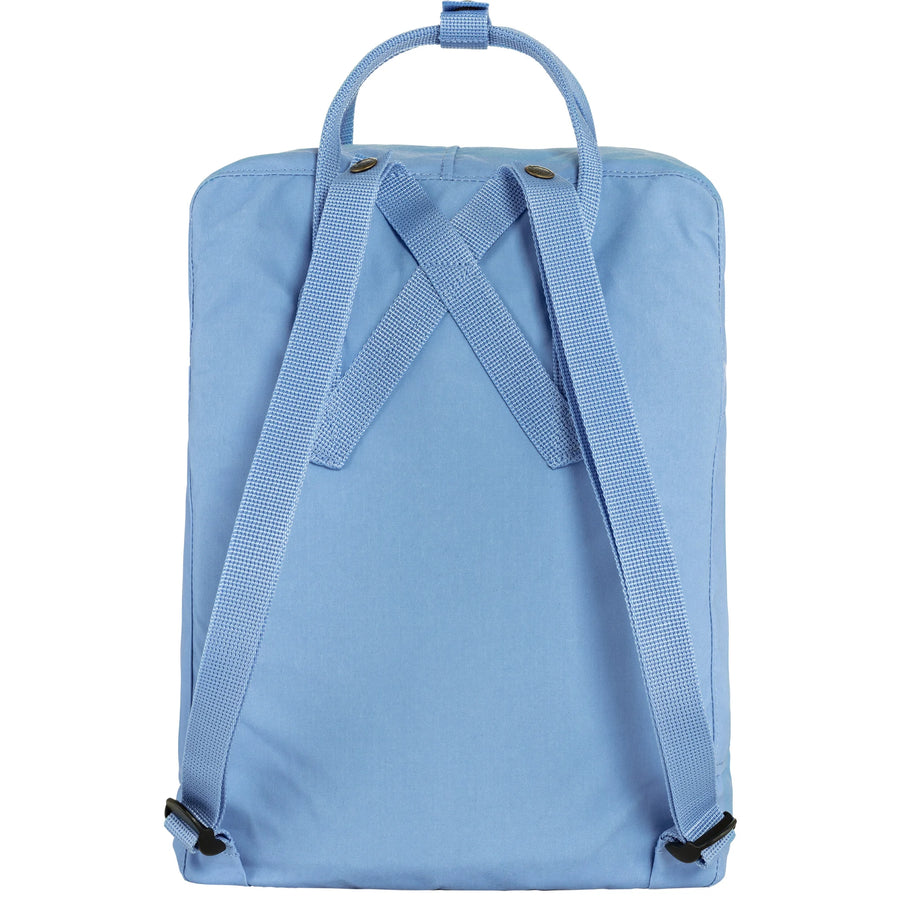 Fjallraven Kanken Backpack