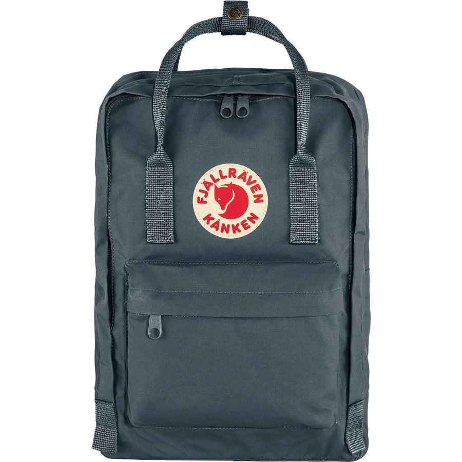 Fjallraven Kanken Laptop 13