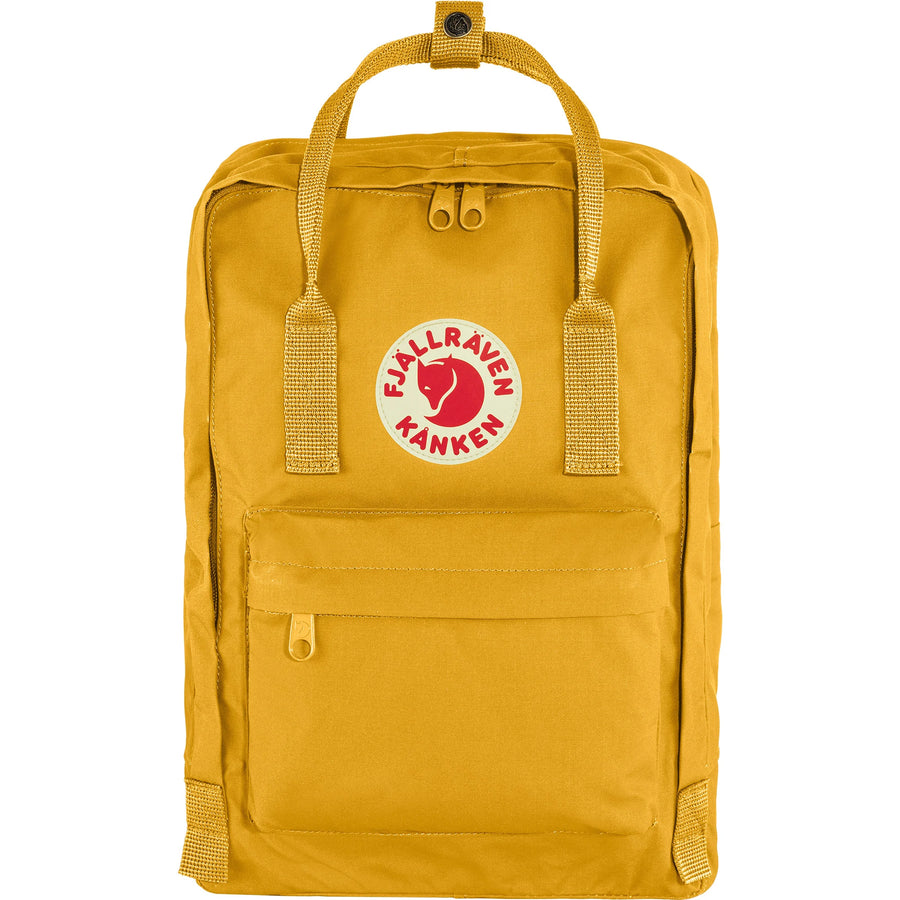 Fjallraven Kanken Laptop 13