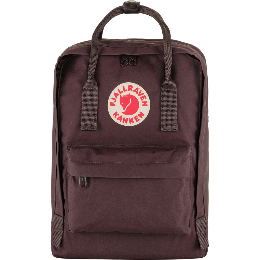 Fjallraven Kanken Laptop 13