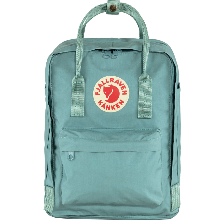 Fjallraven Kanken Laptop 13