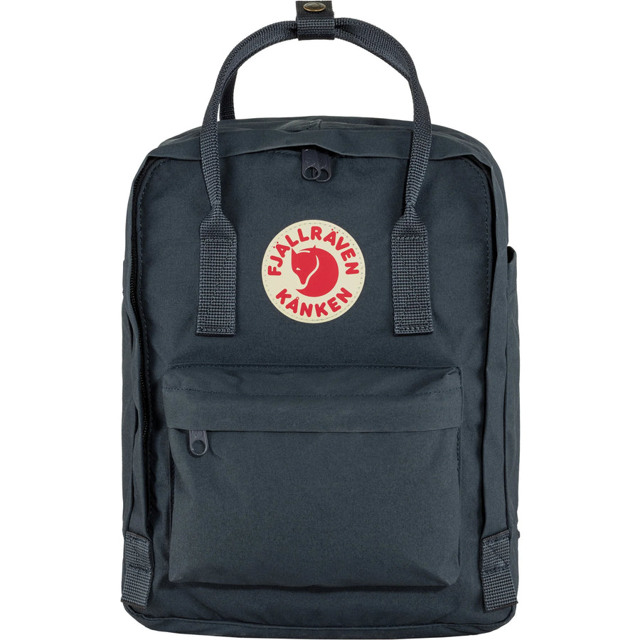Fjallraven Kanken Laptop 13