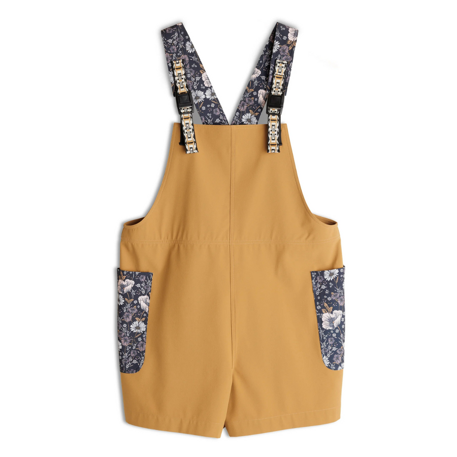 Kavu Women's Montanita Romper