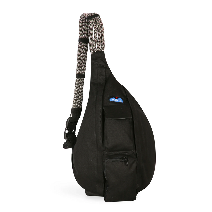 Kavu Rope Bag