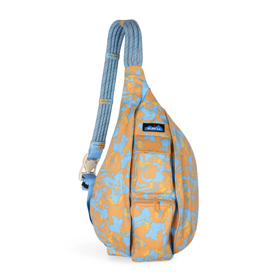 Kavu Rope Bag