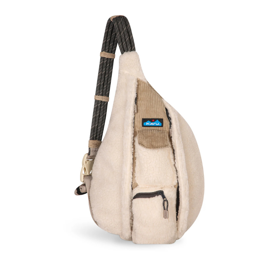 Kavu Rope Snug