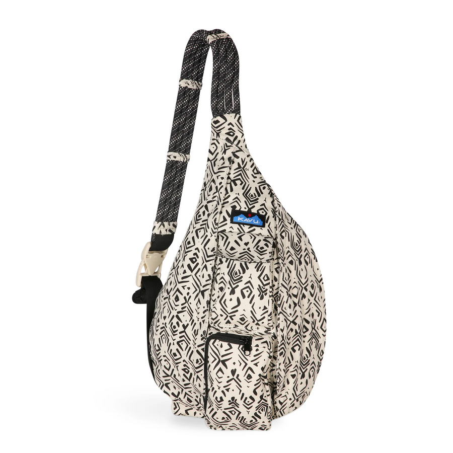 Kavu Rope Bag