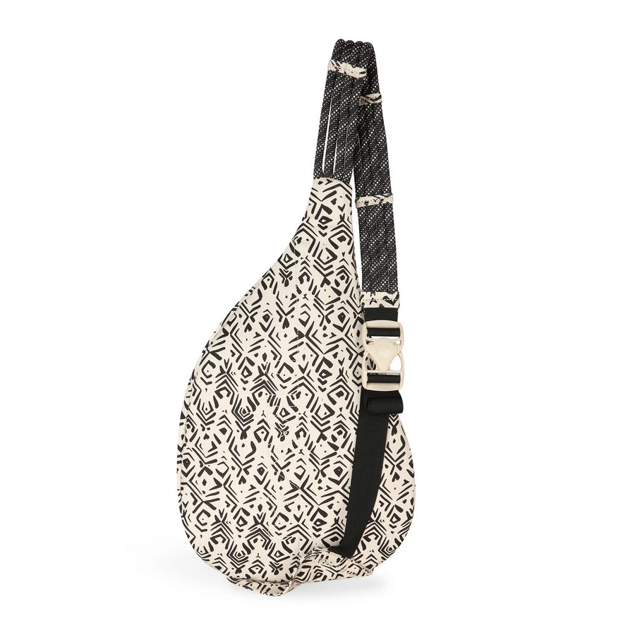 Kavu Rope Bag